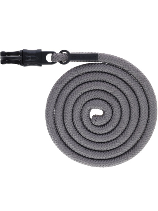Longe avec mousqueton anti-panique FW25 Covalliero 