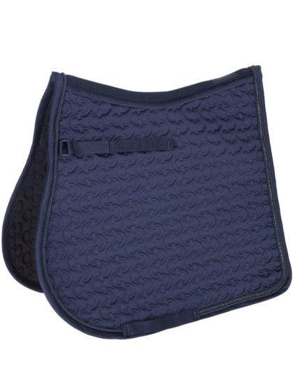 Tapis de selle poney FW25 Covalliero