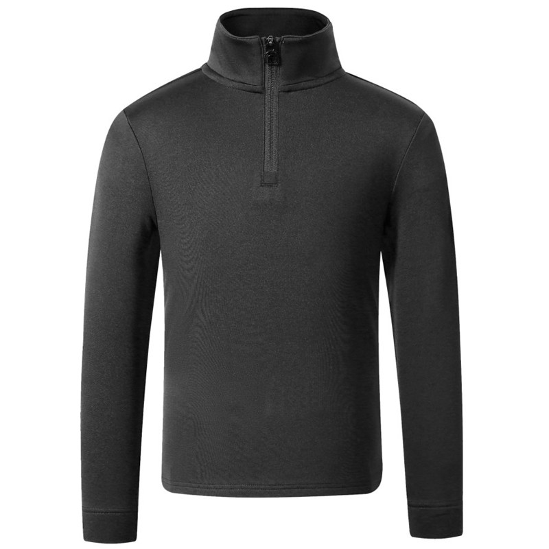 T-Shirt Active Shirt enfant FW25 Covalliero