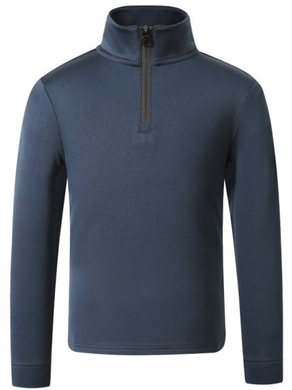 T-Shirt Active Shirt enfant FW25 Covalliero