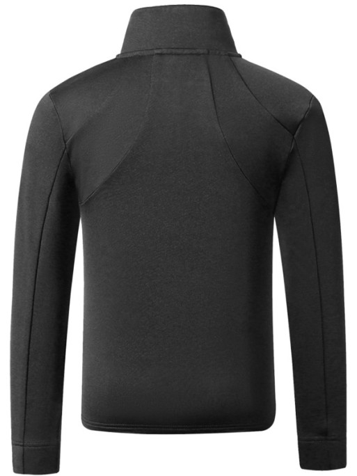 T-Shirt Active Shirt enfant FW25 Covalliero