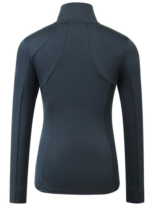T-shirt Active Shirt FW25 Covalliero T-shirt Active Shirt FW25 Covalliero