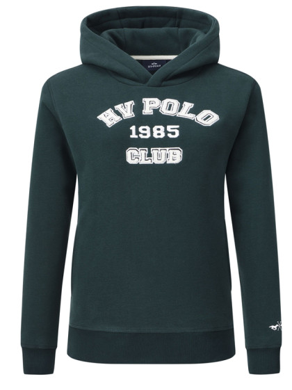 Sweat à capuche Caylee HV Polo
