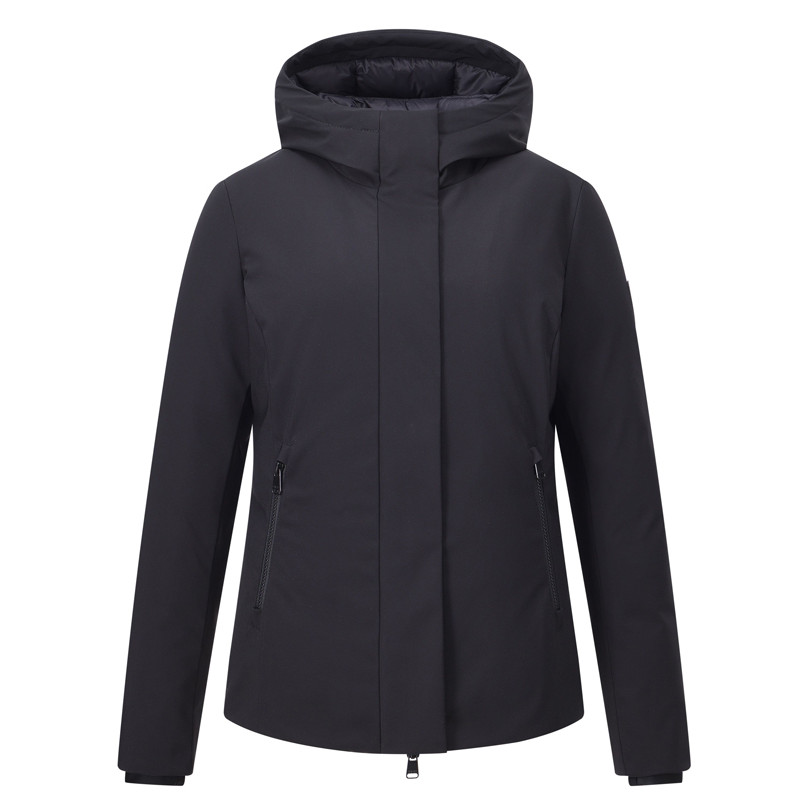 Veste d'hiver Aurelia HV Polo