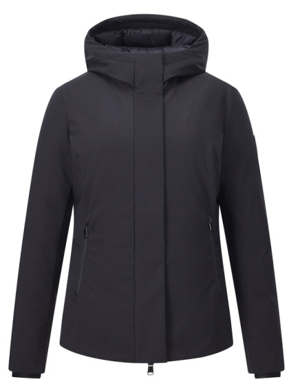 Veste d'hiver Aurelia HV Polo