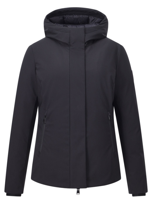 Veste d'hiver Aurelia HV Polo