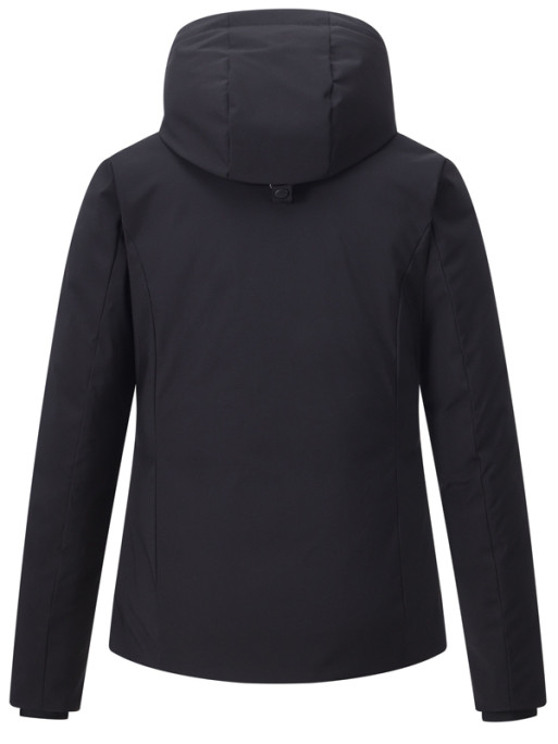 Veste d'hiver Aurelia HV Polo