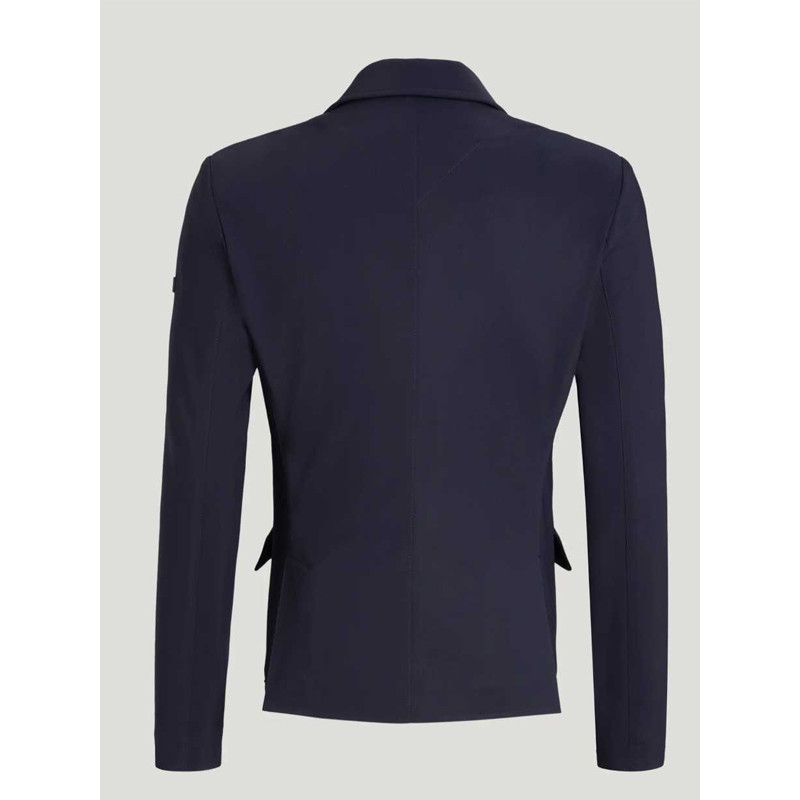 Veste de concours homme Franklin Show FW25 Tommy Hilfiger Equestrian