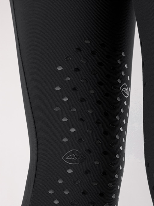 Legging knee grip Costekh FW25 Equiline Legging knee grip Costekh FW25 Equiline