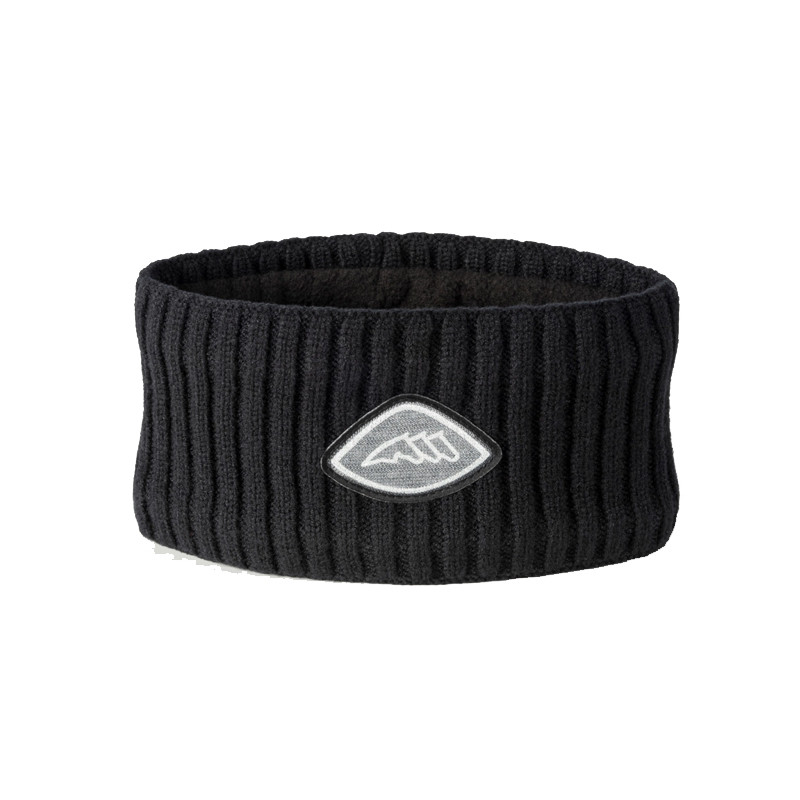 Bandeau Gasci FW25 Equiline