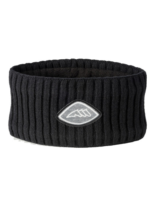 Bandeau Gasci FW25 Equiline Bandeau Gasci FW25 Equiline