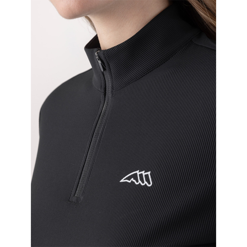 Polo technique Costa FW25 Equiline