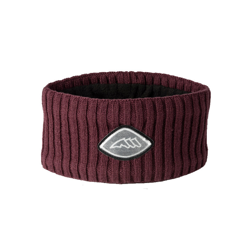 Bandeau Gasci FW25 Equiline