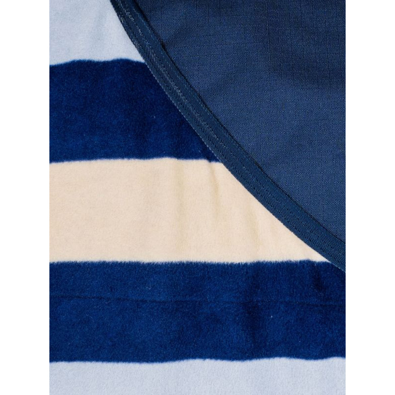 Couverture Amigo Ripstop 900 Fleece Lined Original 50g Horseware