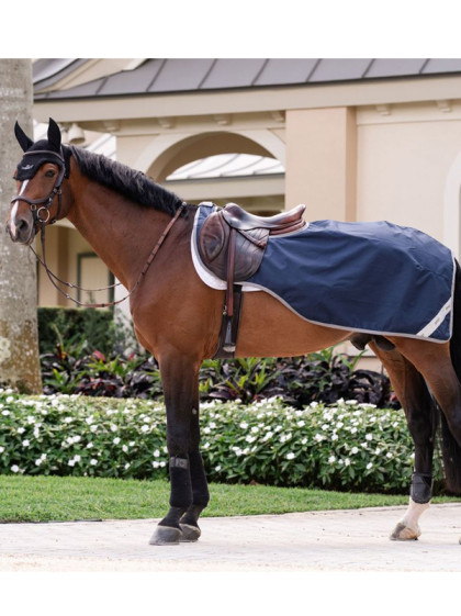 Couvre-reins Amigo Ripstop 900D Horseware