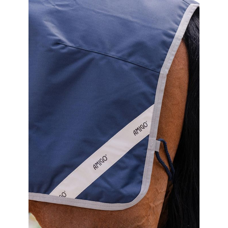 Couvre-reins Amigo Ripstop 900D Horseware