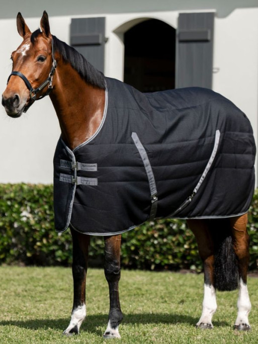 Couverture Rambo Stable Original 100g Horseware