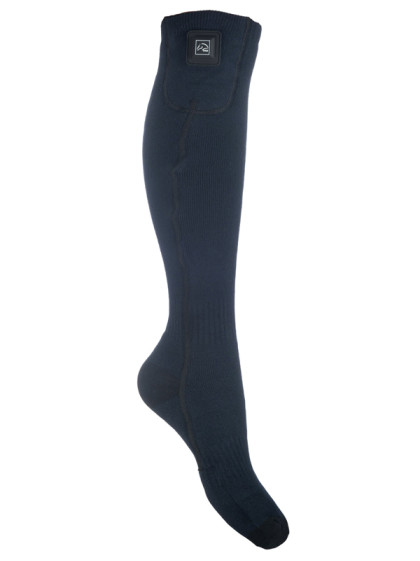Chaussettes chauffantes keep warm HKM
