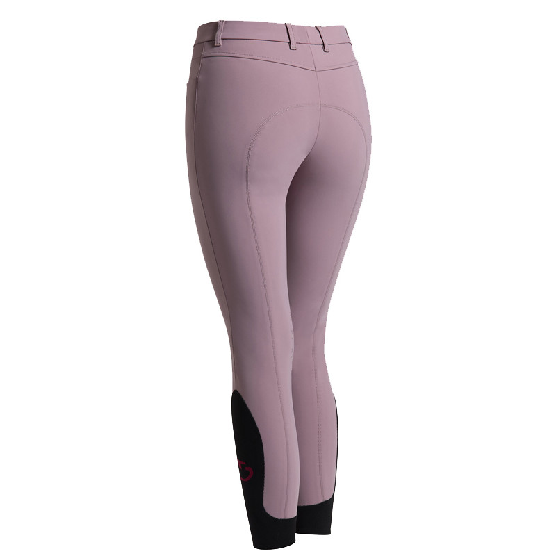 Pantalon New Grip System FW25 Cavalleria Toscana