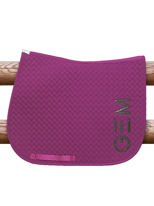 Tapis Ten obstacle GEM