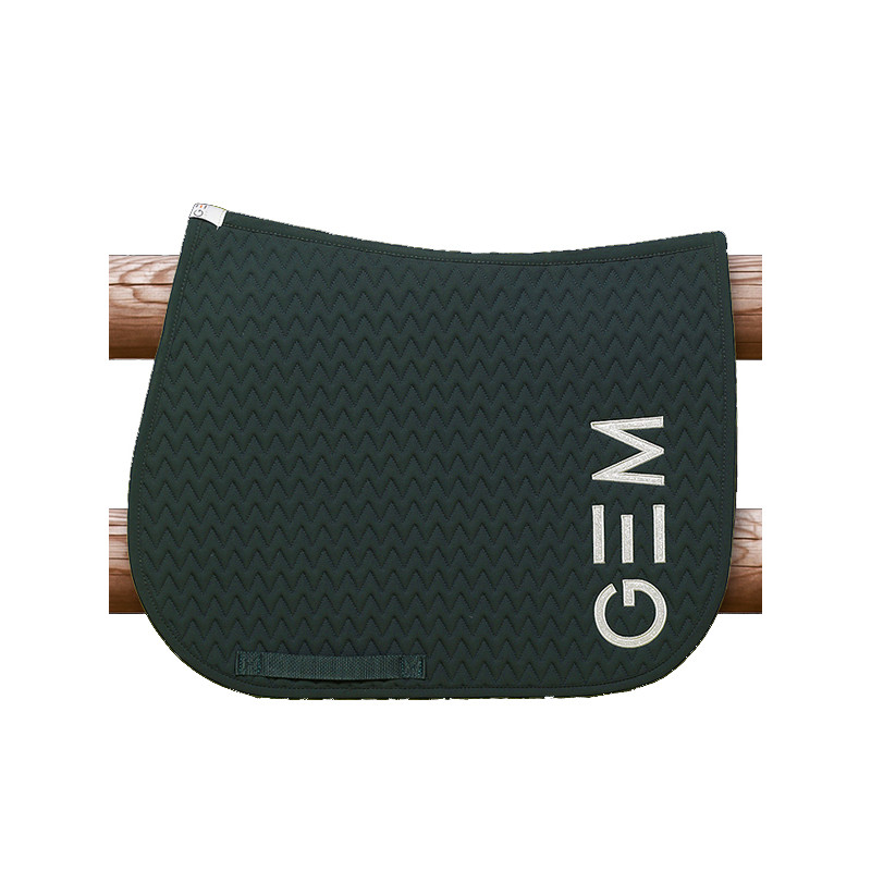 Tapis Ten obstacle GEM