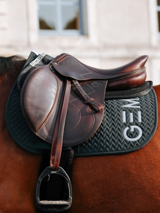 Tapis Ten obstacle GEM