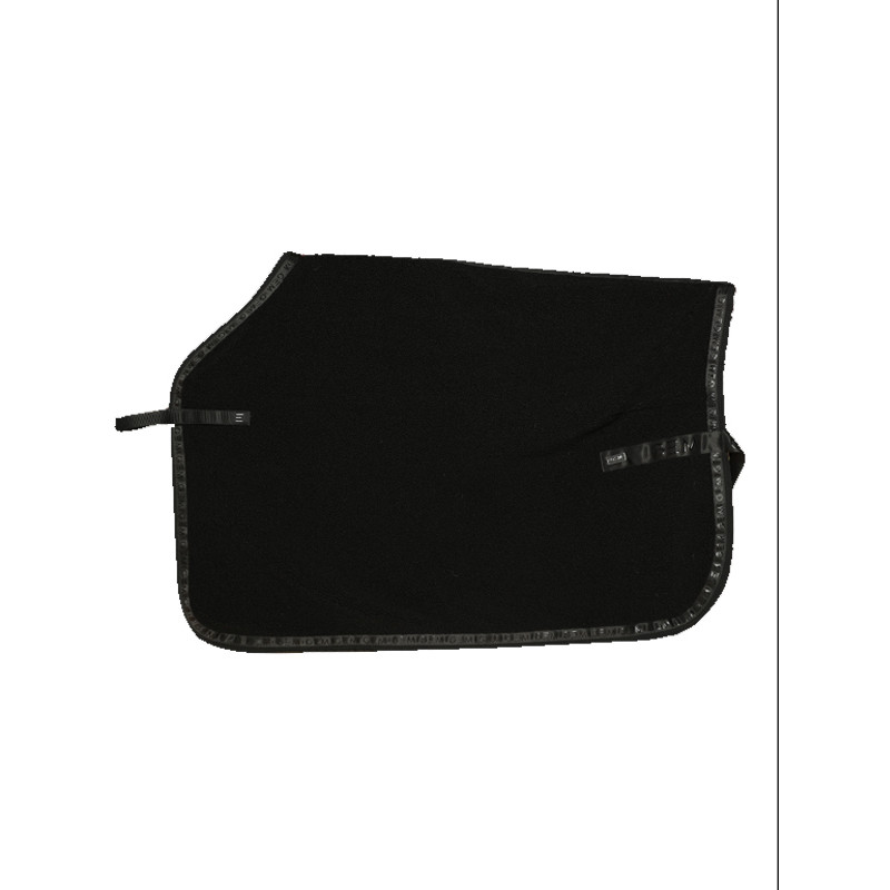 Couvre-reins Tao GEM