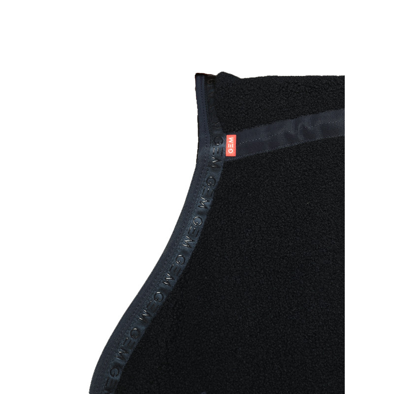 Couvre-reins Tao GEM