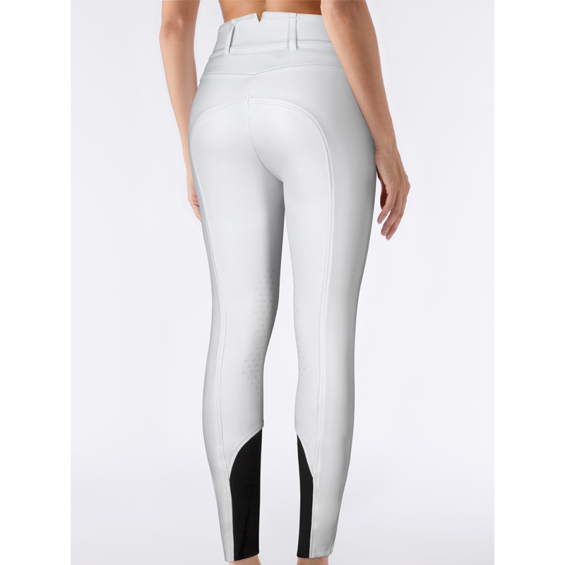 Pantalon knee grip Adellekh FW25 Equiline