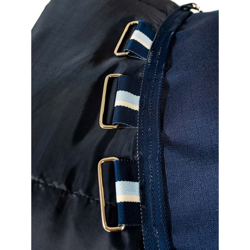 Couverture d'extérieur Poney Amigo Ripstop plus 200g 900D Horseware