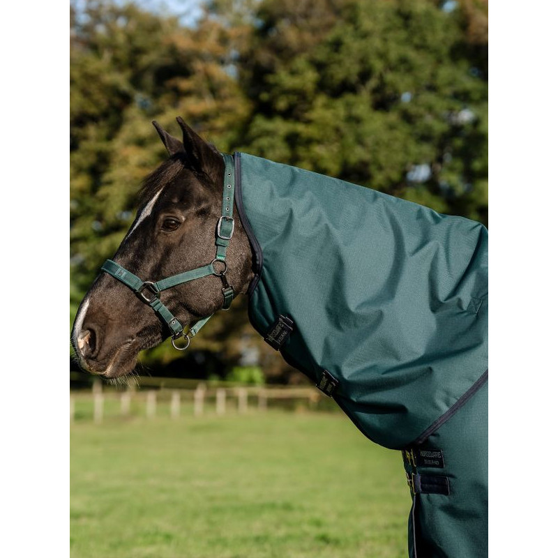 Couverture Amigo Ripstop 900 Plus 200g Horseware