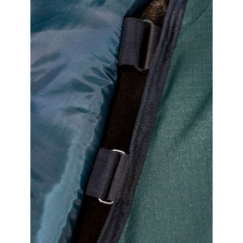 Couverture Amigo Ripstop 900 Plus 200g Horseware