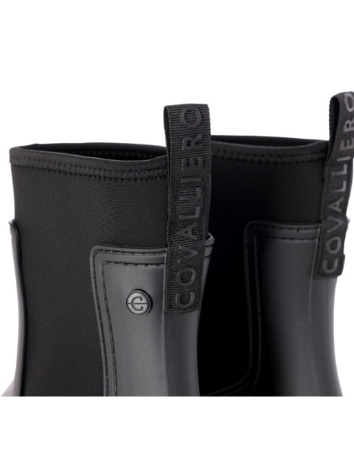 Bottines RainBoots FW25 Covalliero Bottines RainBoots FW25 Covalliero