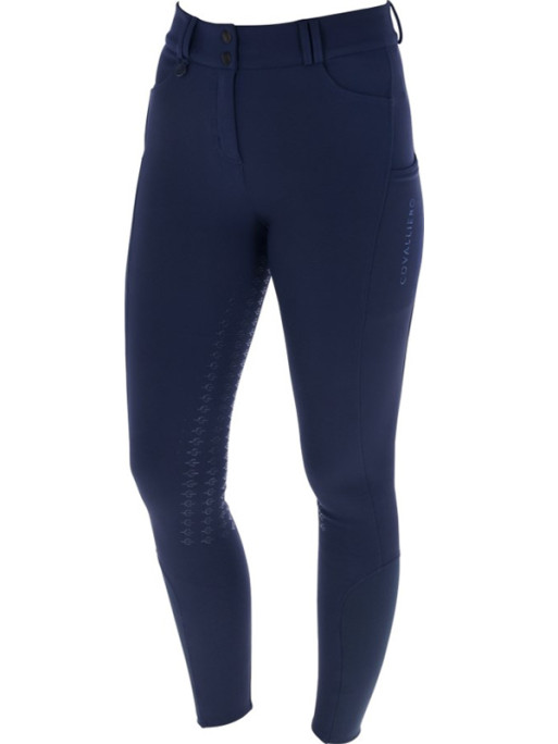 Pantalon full grip FW25 Covalliero