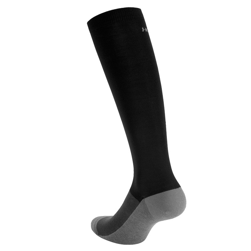 Chaussettes Aero Socks x2 FW25 Horse Pilot