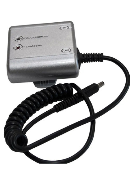 Batterie tondeuse Harmony Plus / Kare Pro 100 Liveryman