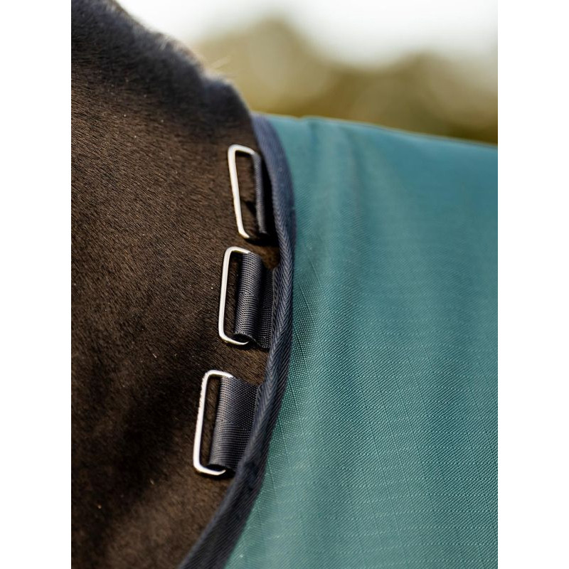 Couverture d'extérieur Amigo Ripstop 200g 900D Horseware