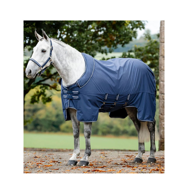 Couverture Show Ready Horseware