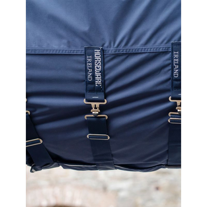 Couverture Show Ready Horseware