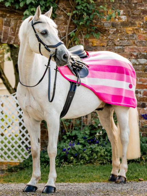 Couvre-reins Newmarket Horseware Couvre-reins Newmarket Horseware