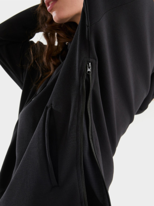Sweat Team Hoodie FW25 Horse Pilot Sweat Team Hoodie FW25 Horse Pilot
