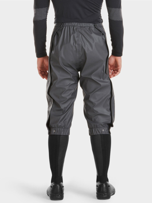 Sur-pantalon Raintech unisexe FW25 Horse Pilot Sur-pantalon Raintech unisexe FW25 Horse Pilot