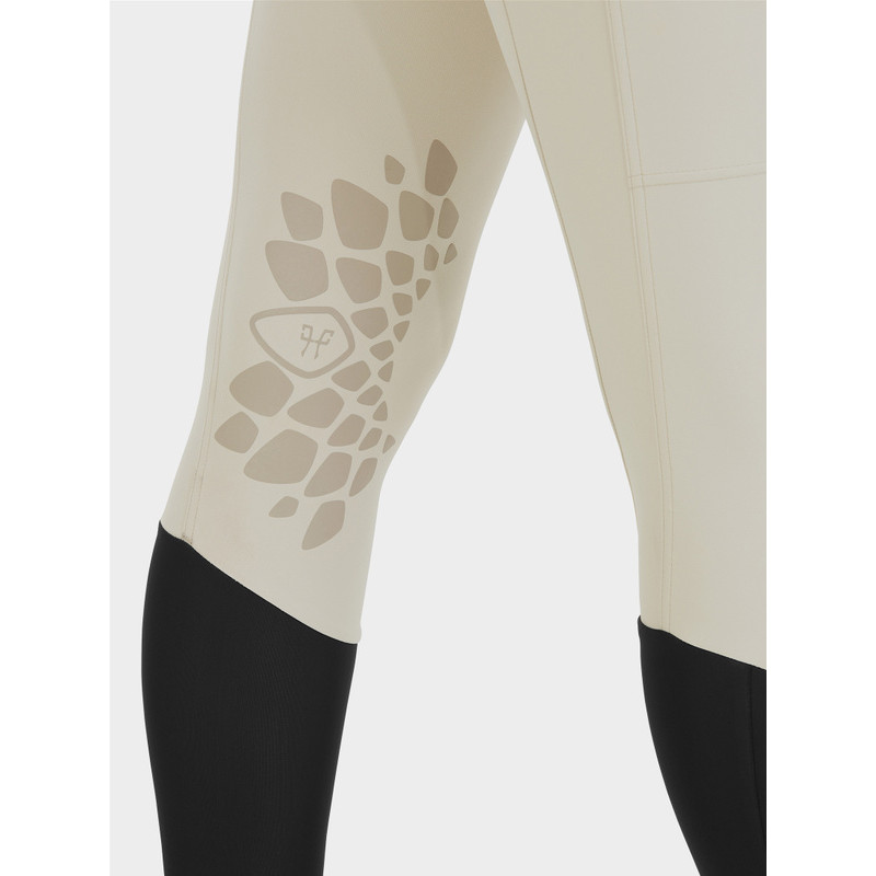 Pantalon knee grip X-Balance 2.0 Horse Pilot