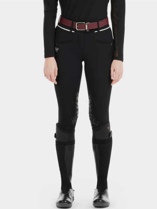 Pantalon knee grip X-Balance 2.0 Horse Pilot Pantalon knee grip X-Balance 2.0 Horse Pilot