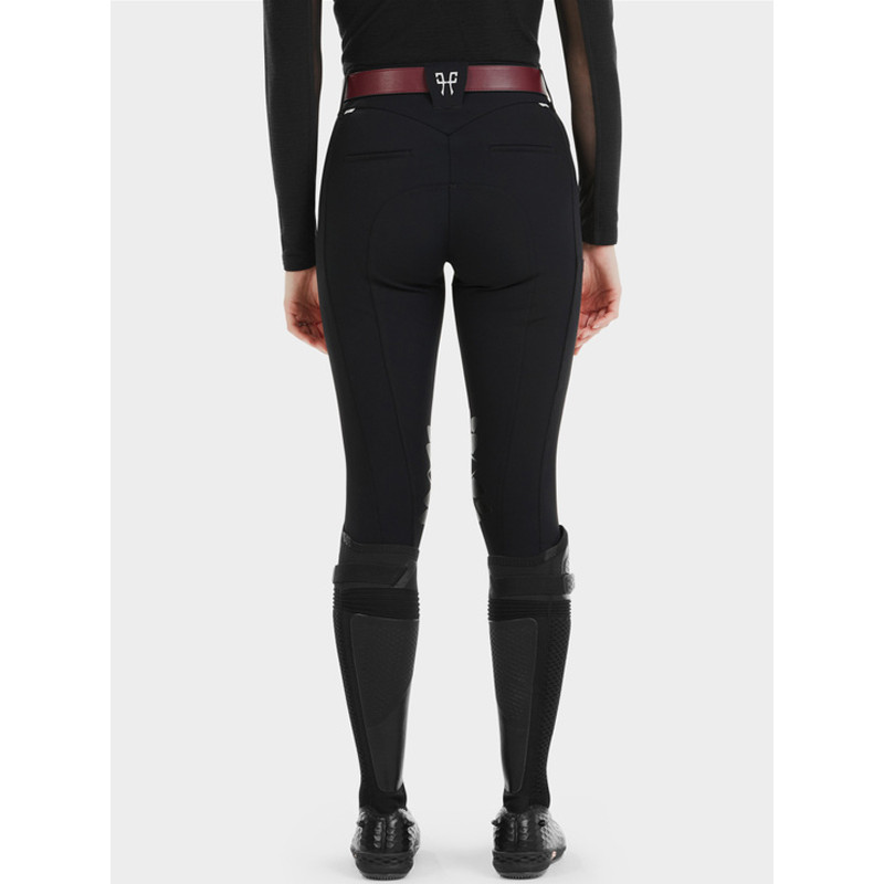 Pantalon knee grip X-Balance 2.0 Horse Pilot