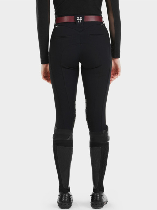 Pantalon knee grip X-Balance 2.0 Horse Pilot Pantalon knee grip X-Balance 2.0 Horse Pilot