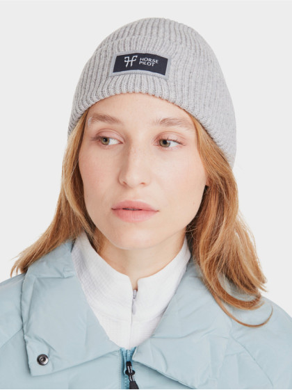 Bonnet unisexe Rider FW25 Horse Pilot