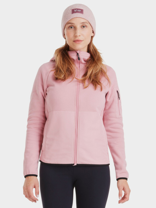 Veste Pampa Femme Horse Pilot Veste Pampa Femme Horse Pilot