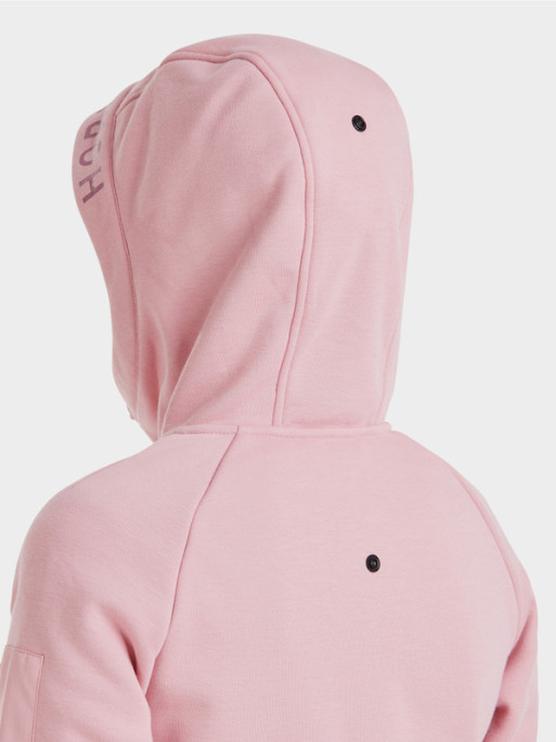 Veste Pampa Femme Horse Pilot Veste Pampa Femme Horse Pilot