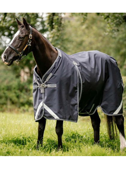 Couverture d'extérieur Rambo Optimo Original 0g Horseware
